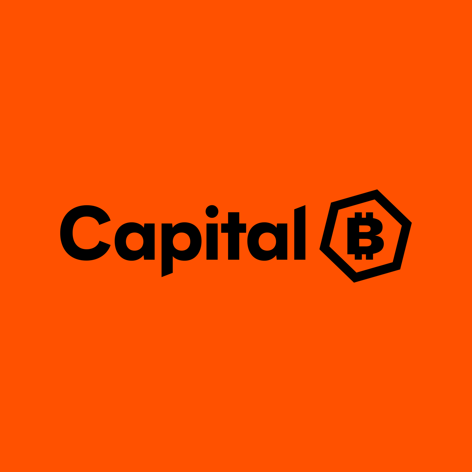 Capital B SA