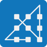 Sequans Communications S.A.